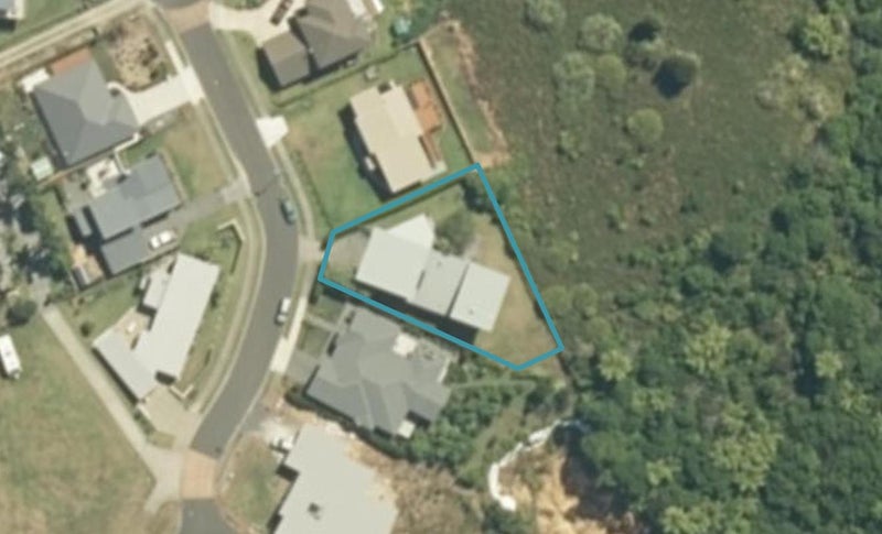 104 Estuary View, Whangamatā - Carousel 1