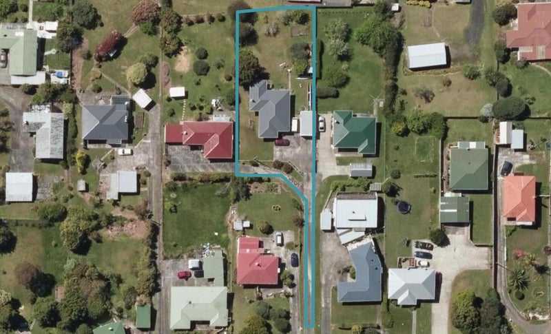 156 Morningside Road, Morningside, Whangarei - Carousel 1