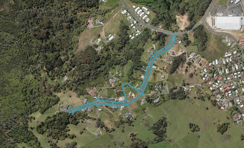 32/30 Acacia Drive, Raumanga, Whangarei - Carousel 1