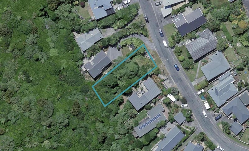 23 Huntleigh Park Way, Ngaio, Wellington - Carousel 1