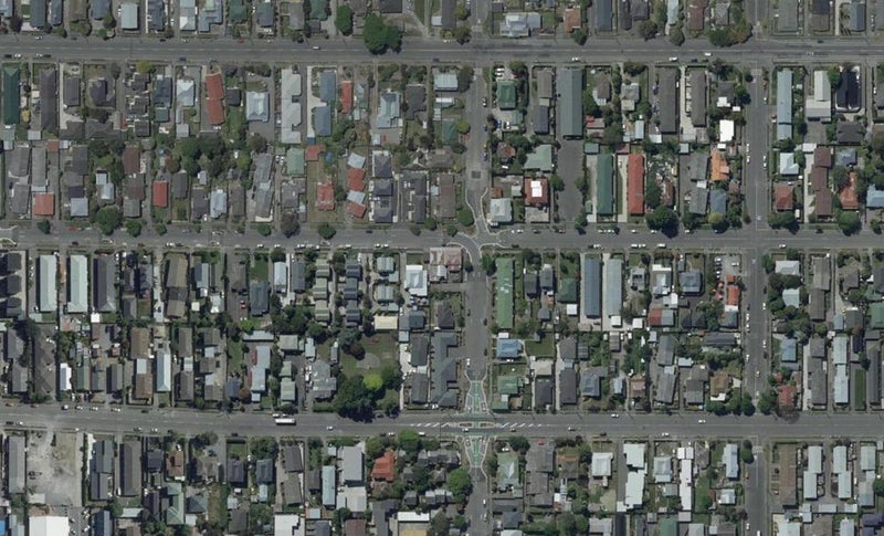 75 England Street, Linwood, Christchurch - Carousel 1