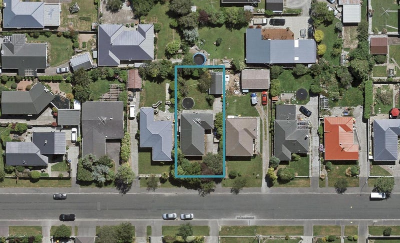 172 Lamond Street East, Hargest, Invercargill - Carousel 1