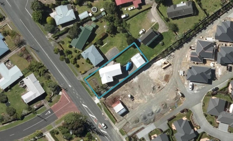 156 Corks Road, Tikipunga, Whangarei - Carousel 1