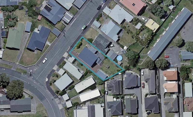 4 Torridon Road, Miramar, Wellington - Carousel 1