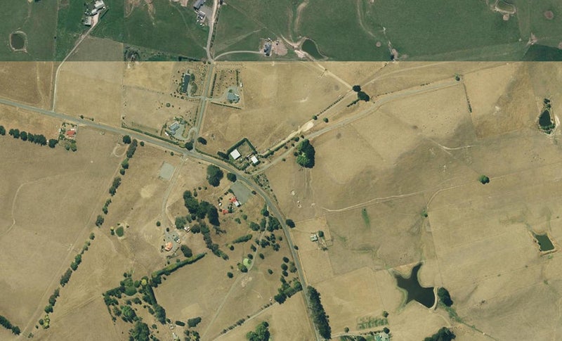 195 Tapairu Road, Waipawa, Waipawa - Carousel 1