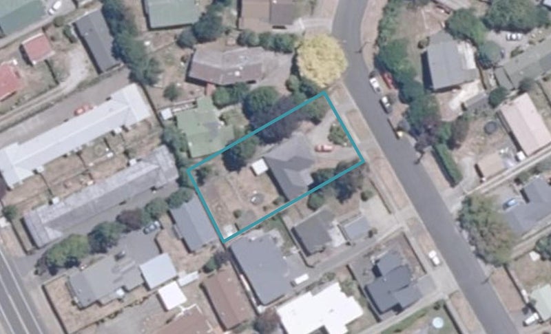 10 Puia Street, Tauhara, Taupo - Carousel 1