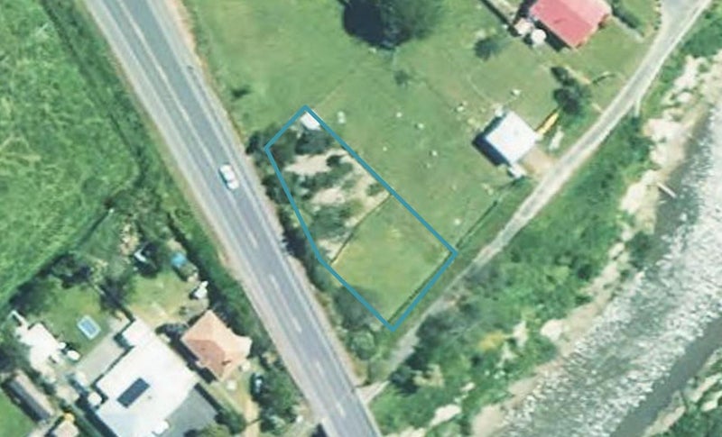 20 Wye Street, WAITOTARA - Carousel 1