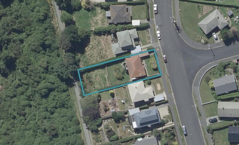 149 Ashmore Street, Halfway Bush, Dunedin - Carousel 1