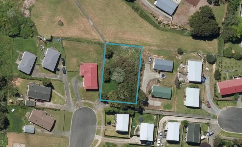 28 Hedley Place, Raumanga, Whangārei - Carousel 1