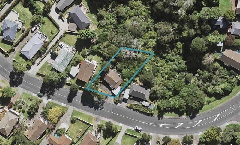 92 Spinella Drive, Bayview, Auckland - Carousel 1