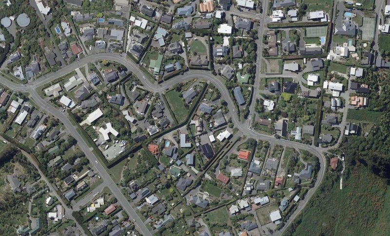 54A Belleview Terrace, Mount Pleasant, Christchurch - Carousel 1
