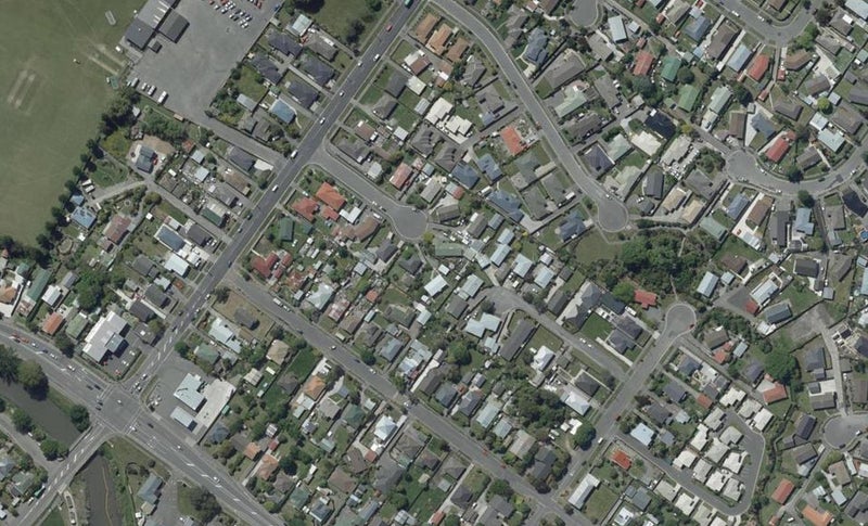 10 Oban Place, Woolston, Christchurch - Carousel 1