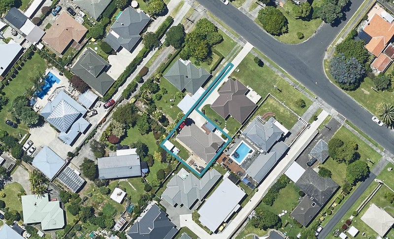 54A Sixteenth Avenue, Tauranga South, Tauranga - Carousel 1