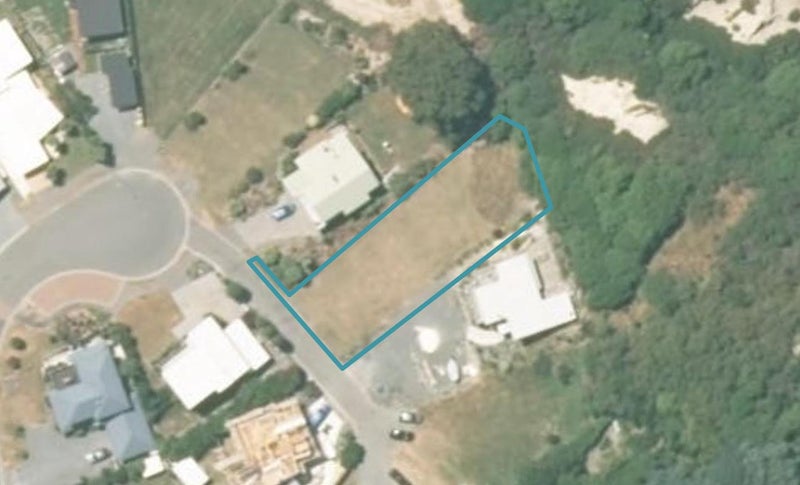 69 Kotuku Road, South Bay, Kaikōura - Carousel 1
