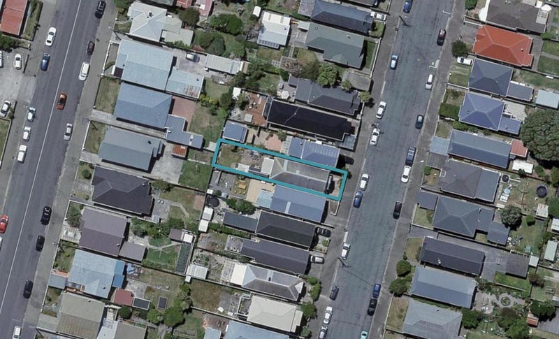 22 Yule Street, Kilbirnie, Wellington - Carousel 1