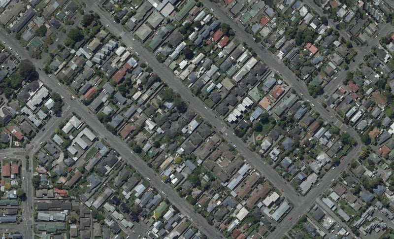 130 King Street, Sydenham, Christchurch - Carousel 1