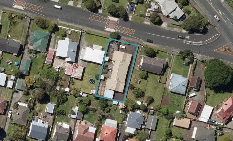 4/9 Cairnfield Road, Kensington, Whangarei - Carousel 1
