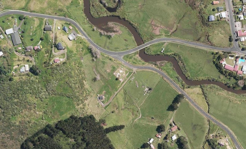 4 Roma Road, Ahipara, Kaitaia - Carousel 1