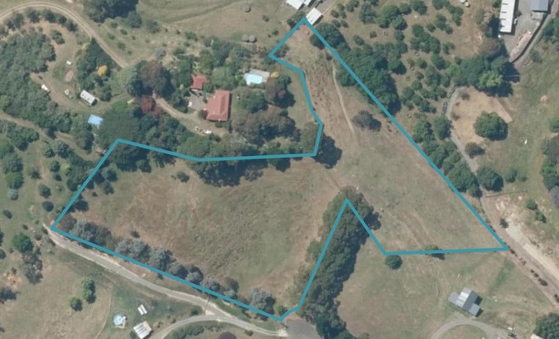 78 Nilgiri Road, Poraiti, Napier - Carousel 1