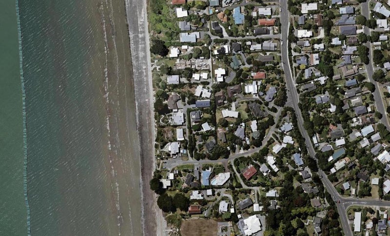 26 Tainui Street, Raumati Beach, Paraparaumu - Carousel 1