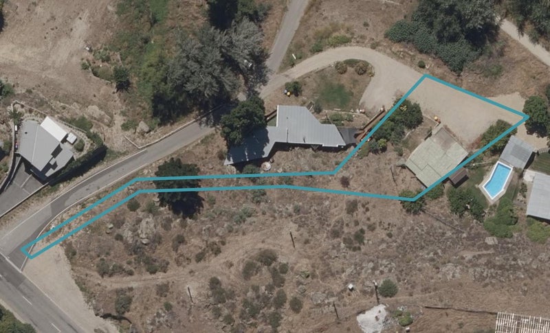 21 Earnscleugh Road, Bridge Hill, Alexandra - Carousel 1