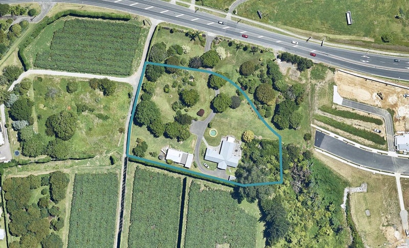 65 Parau Drive, Bethlehem, Tauranga - Carousel 1