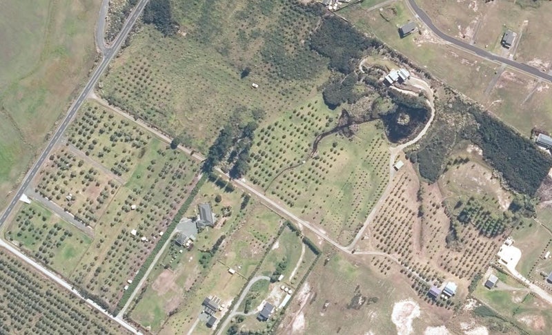 1426B Inland Road, Karikari Peninsula, Kaitaia - Carousel 1
