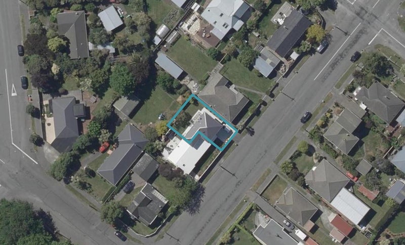 18 van Asch Street, Sumner, Christchurch - Carousel 1