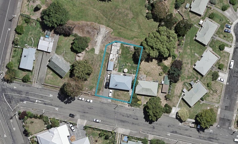 24 Church Street, Waipawa, Waipawa - Carousel 1