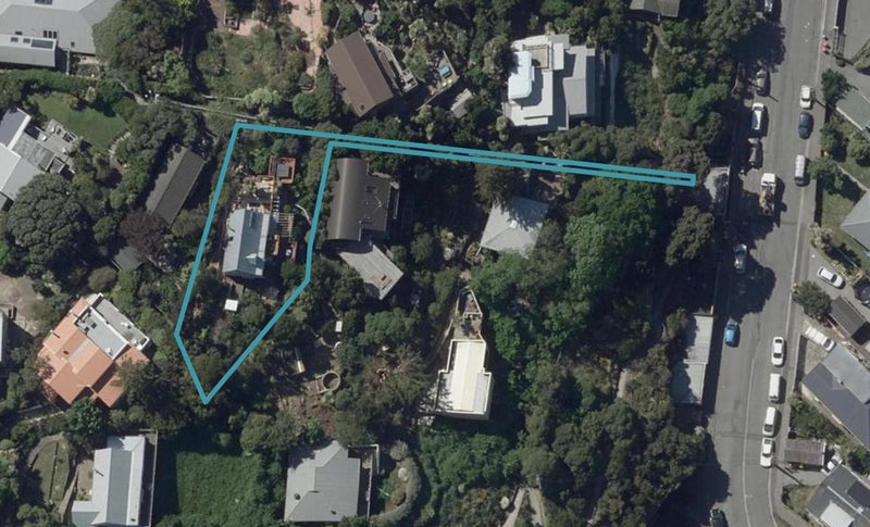 6 Aranoni Track, Clifton, Christchurch - Carousel 1