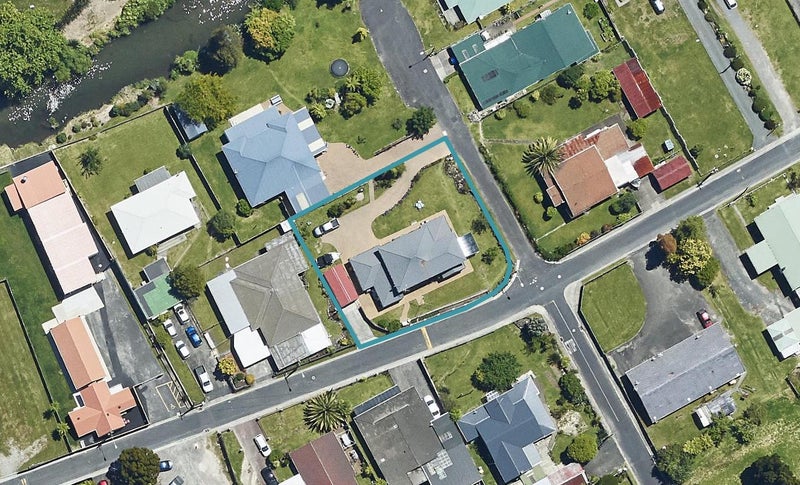 14 Rangipahere Street, Ohinemutu, Rotorua - Carousel 1