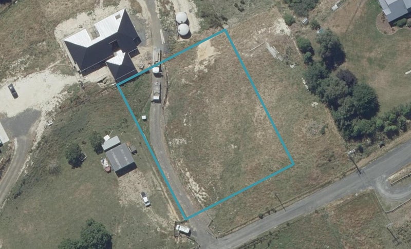 41 Precelly Street, Allanton, Mosgiel - Carousel 1