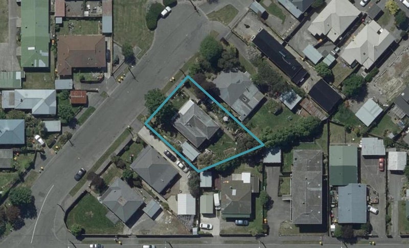 212 Olliviers Road, Linwood, Christchurch - Carousel 1