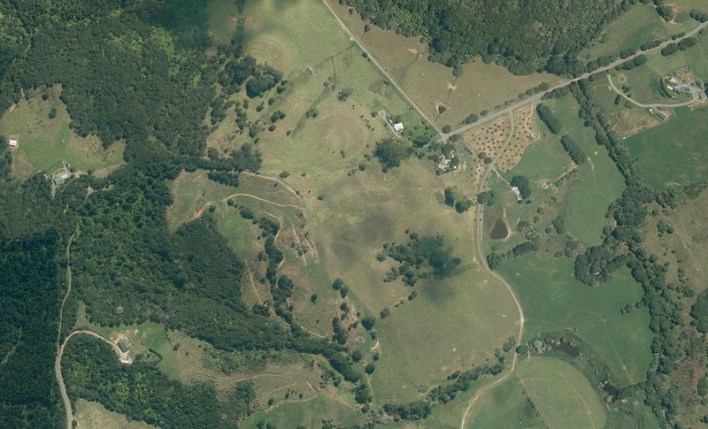 323 Pebble Brook Road, WAITOKI, SILVERDALE - Carousel 1