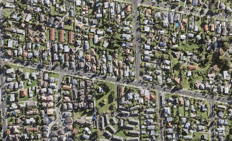 40A New Windsor Road, Avondale, Auckland - Carousel 1