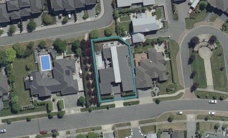 12 Ruby Avenue, Northwood, Christchurch - Carousel 1