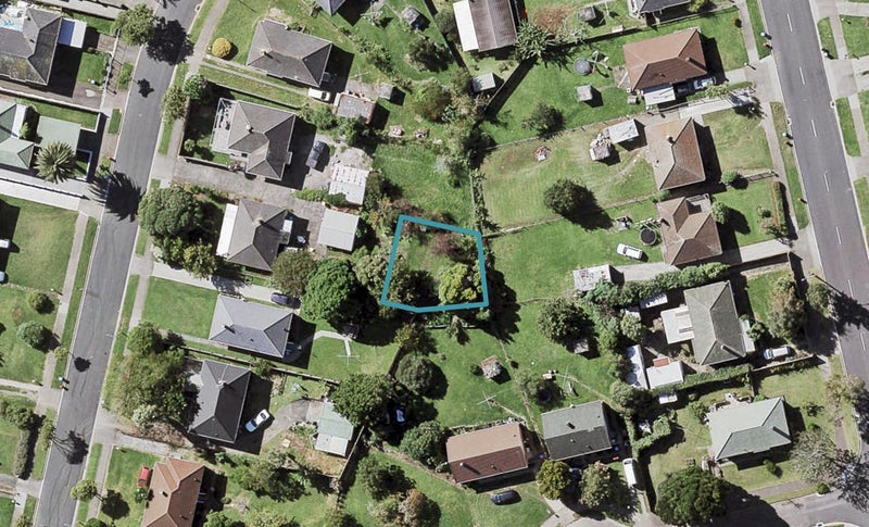 25E Evandale Street, Glen Innes, Auckland - Carousel 1