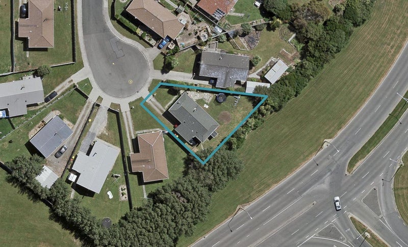 42 Dunbeath Court, Kew, Invercargill - Carousel 1