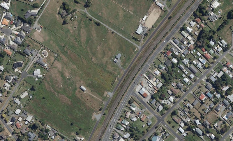 27A Galbraith Street, Ngāruawāhia - Carousel 1