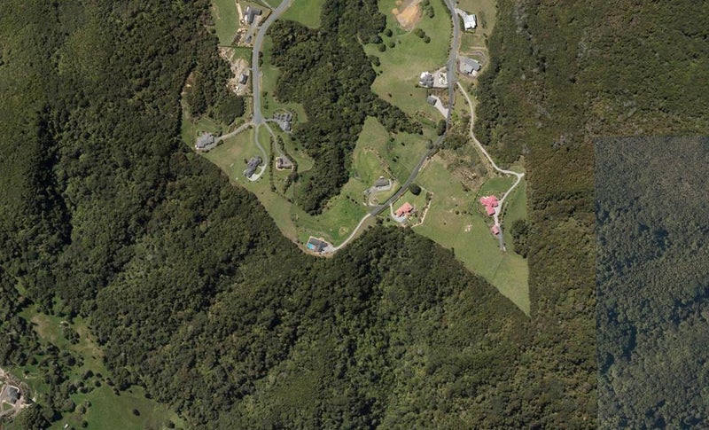 78 Erskine Road, Maunu, Whangarei - Carousel 1