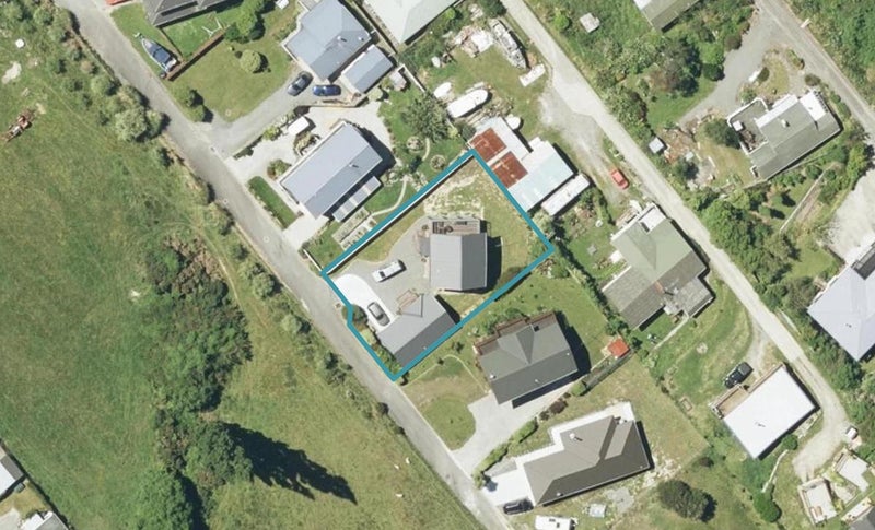 312D Waikawa RD, Waikawa, PICTON - Carousel 1