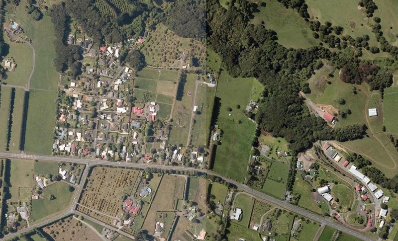 5 Te Hihi Stream Lane, Whangarei - Carousel 1