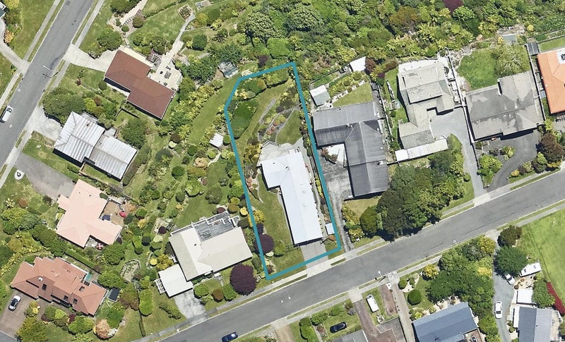 6 Henare Place, Tihiotonga, Rotorua - Carousel 1