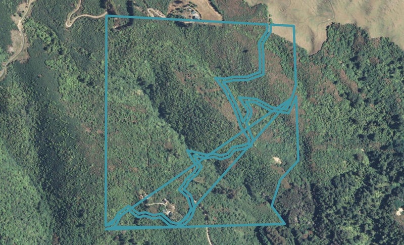 0 Takaka Hill Highway, Riwaka, Motueka - Carousel 1