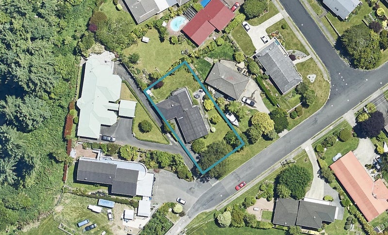 89 Utuhina Road, Springfield, Rotorua - Carousel 1