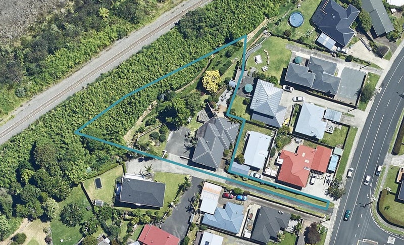 467 Ngatai Road, Bellevue, Tauranga - Carousel 1