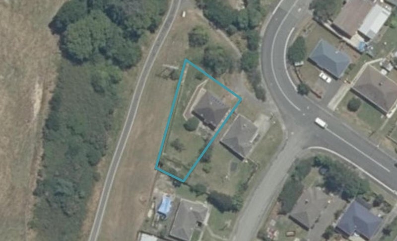 27 Boundary Road, Bishopdale, Nelson - Carousel 1