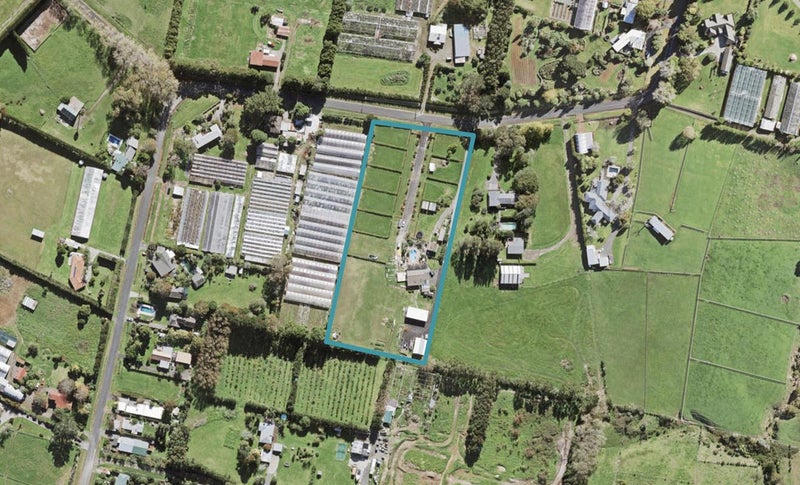 53 Riverlea Road, Whenuapai, Auckland - Carousel 1