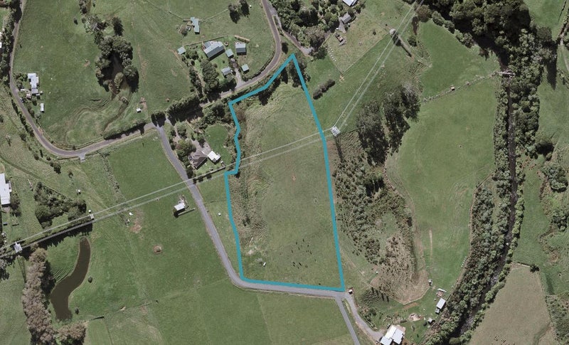 63A Saxton Road, Upper Vogeltown, New Plymouth - Carousel 1