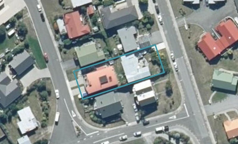 39 McBride Street, Frankton, Queenstown - Carousel 1